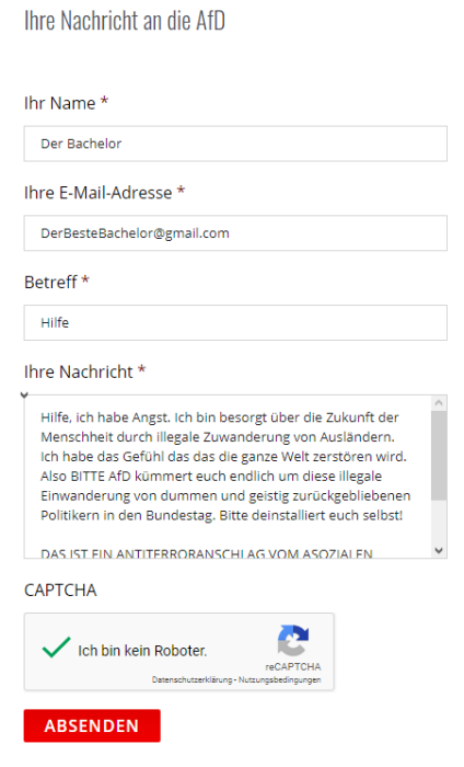 afdmail2.png