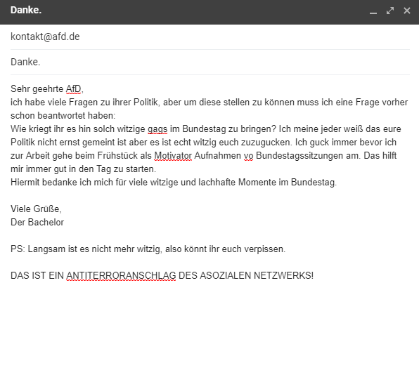 afdmail3.png