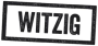 witzig.png